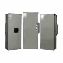 Eaton MTBFCVR1 - MM MAIN SERVICE MOD RPL FRONT COVE