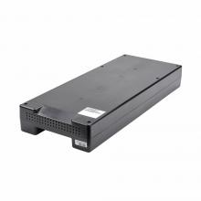 Eaton 9PXMBAT - EATON 9PXM BATTERY