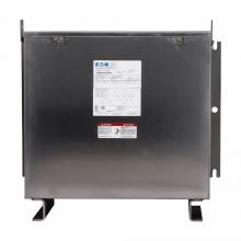 Eaton Z48D47T75CUSS4X - 75 KVA HAZ LOC XFMR 3PH 480-480Y/277C