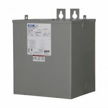 Eaton S84N11E25XCE - Eaton General purpose encapsulated transformer