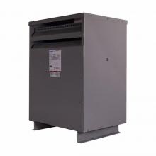 Eaton V48M28B30EEUS - Eaton General purpose ventilated transformer