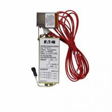 Eaton PRTBPTMS - Digitrip RMS-SPB Breaker PT Module Assembly