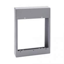 Eaton PX-PMBA - Panel Mounting Bracket Assembly