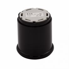 Eaton SL-A110-230 - CENTRAL FAULT INDICATION CONT 110-230