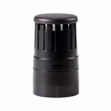 Eaton SL4-AP230 - Eaton SL4 stacklight acoustic module
