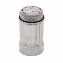 Eaton SL4-FL24-W - STACKLIGHT LED STROBE, WHITE, 24V, 40MM