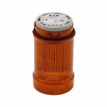 Eaton SL4-L120-A - Eaton Light Module, SL4, 40 mm