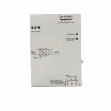 Eaton SN3-100-EU8 - MAINS UNIT 22-28V DC / 10 A