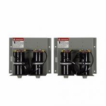 Eaton SP42-KIT - Single Phase Kit #2 480 volt