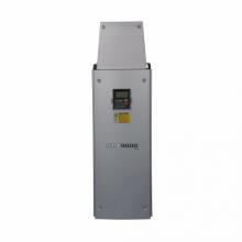 Eaton SPXF15A1-4A1B1 - Eaton SPX9000 adjustable frequency drive