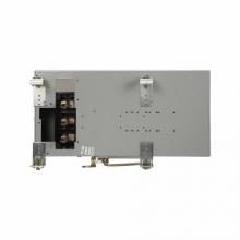 Eaton BPKD3300G - OL 300 AMP KD BRKR PLUG W/ INT GRD