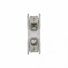 Eaton TBDTF - NEMA Modular Fuse Block
