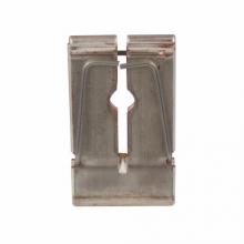 Eaton WCG3HK400 - WCG3 MTRG400A H Fuse KT 1 KT PerPH
