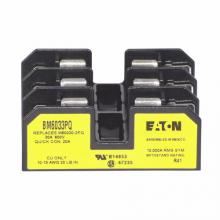 Eaton WM633G - Class M Fuse Holders