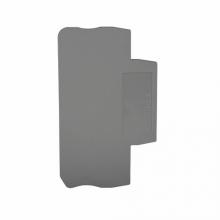 Eaton XBACPTT25 - END COVER