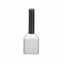 Eaton XBAFT3 - Non-Insulated Twin Ferrules