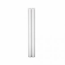 Eaton XBMZB15 - MARKER STRIP, UNPRINTED, 15 MM