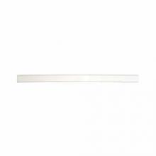 Eaton XBMZBF10 - MARKER STRIP, UNPRINTED, 10.2 MM