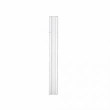 Eaton XBMZBF12 - MARKER STRIP, UNPRINTED, 12 MM