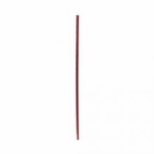 Eaton XRAFBST500RD - 500MM BRIDGE RED
