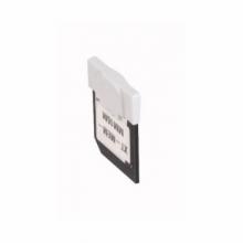 Eaton XT-MEM-MM32M - MULTI-MEDIA-MEMORY-CARD 16-32MB