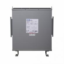 Eaton Y48M28B30CU-50C - General-Purpose Encapsulated Transformer