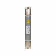 Eaton 5BHLE-150E - FUSE, HLE BOLT ON 5KV 150E