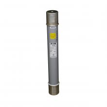 Eaton 8AHLE-100E - 8.3KV 100E AHLE FUSE