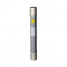 Eaton 8AHLE-200E - 8.3KV 200E AHLE FUSE