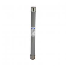 Eaton 5CLPT-5E - 5.5KV 5E CLPT FUSE