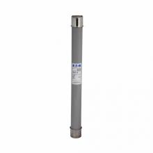 Eaton 8CLPT-5E - 8.3KV 5E CLPT FUSE