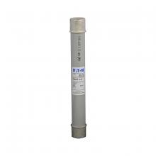 Eaton 15NCLPT-2E - 15.5KV 2E NCLPT FUSE