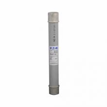 Eaton 5NCLPT-1E-A - 5.5KV 1E NCLPT FUSE