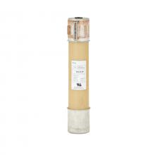 Eaton 4ACLS-26R - 4.3KV 26R ACLS FUSE