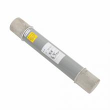 Eaton 5AHLE-175E - AHLEHOOKEYE5KV175E,63KASYM,3"DIA,