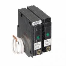 Eaton CHQSACS - CHQSACS66C1255G131