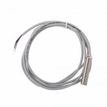 Eaton E57-12GS02-G1 - Eaton E57 inductive proximity sensor
