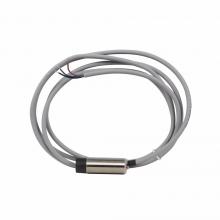 Eaton E57-18GU08-G1 - Eaton E57 inductive proximity sensor