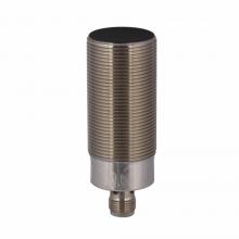Eaton E57-30GE15-GDB - Eaton E57 inductive proximity sensor