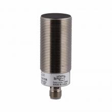 Eaton E57-30GS10-G1DB - Eaton E57 inductive proximity sensor