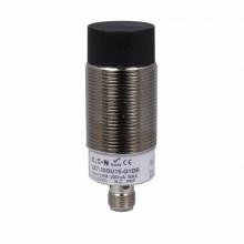 Eaton E57-30GU15-G1DB - Eaton E57 inductive proximity sensor