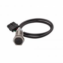 Eaton E57-30JS-NBBW - Eaton E57 inductive proximity sensor