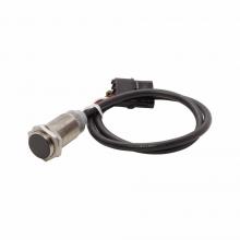 Eaton E57YED636W - Eaton E57 inductive proximity sensor