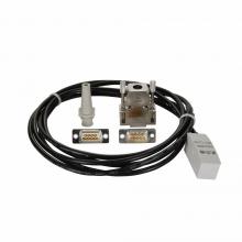 Eaton EASY800-MO-CAB - EASY CONTROLLER MODEM CABLE