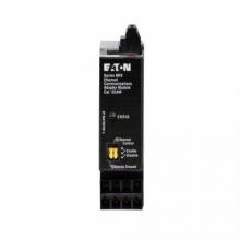 Eaton ECAM - NRX Accessories - Ethernet Communication Module