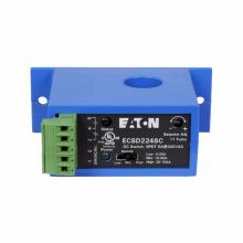 Eaton ECSD224SC - DC CURRENT SWITCH,24V PWR