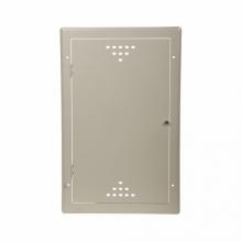 Eaton ESWC2400H - Structured Wiring Cover
