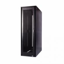 Eaton ETN-PBP1U10 - Blanking Panel, 19" plastic 1U, 10pcs