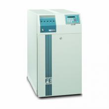 Eaton FG110LC1L2A0A0B - Single-phase, 2.1 kVA, 1.5 kW, 9 min ful