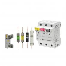 Eaton 5AHLE-20E - 5.5KV 20E AHLE FUSE